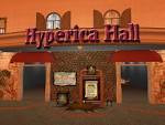 hg.hyperica.com:8022